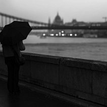 2MZ_2745_export_klein Budapest in the rain