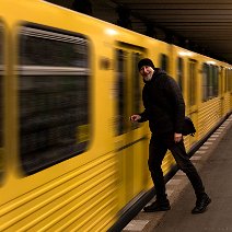 2MZ_2873_export_klein Yellow subway