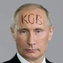 Putin-Wiki_export