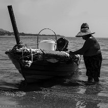 1MZ_4160_export_klein Greek fisherman