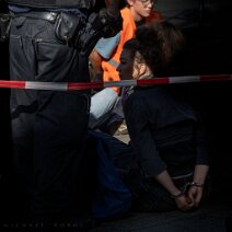 2MZ_0251_export_klein Arrest of an activist II