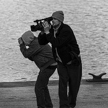 5MK_5172_export_klein Photography and filming is for cool guys