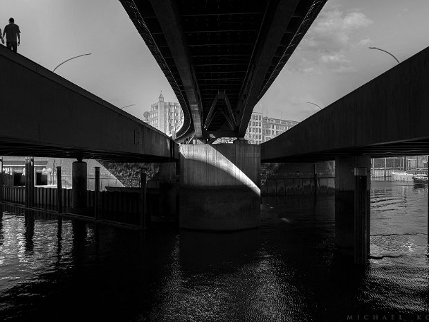 Street Photography 2023